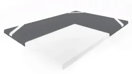 materac-nawierzchniowy-120x200-5cm-pianka-grafit