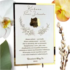 elegancki-obraz-podziekowanie-dla-nauczyciela-dzien-nauczyciela