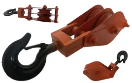 kolko-do-wyciagania-wiadra-zblocze-krazek-do-liny