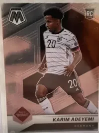 road-to-qatar-2022-mosaic-karim-adeyemi-n-66