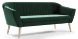 sofa-kaya-3-osobowa