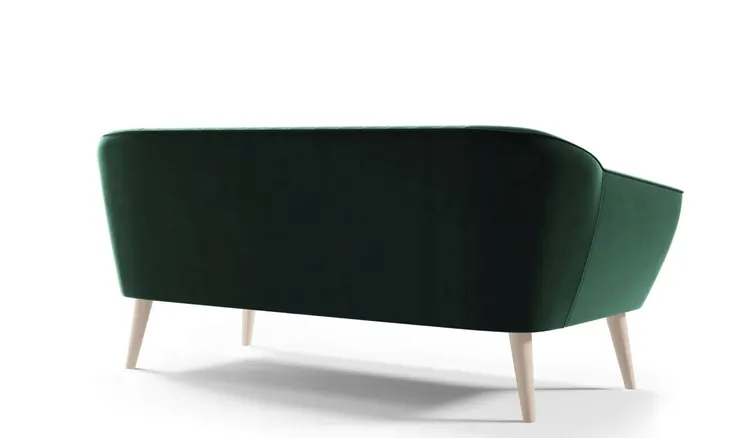 sofa-kaya-3-osobowa-skandynawski-stylwelur-riviera-wysokie-nozkikolory-kolekcja-gloria