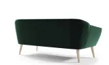 sofa-kaya-3-osobowa-skandynawski-stylwelur-riviera-wysokie-nozkikolory-kolekcja-gloria