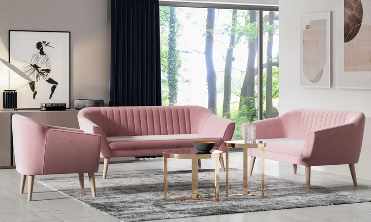 sofa-kaya-3-osobowa-skandynawski-stylwelur-riviera-wysokie-nozkikolory-szerokosc-mebla-140-cm