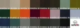 sofa-kaya-3-osobowa-skandynawski-stylwelur-riviera-wysokie-nozkikolory-glebokosc-mebla-74-cm