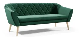 sofa-skandynawska-3-osobowa-gloria-styl-skand