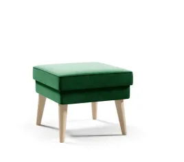 podnozek-skandynawski-do-sofa-gloria-puf