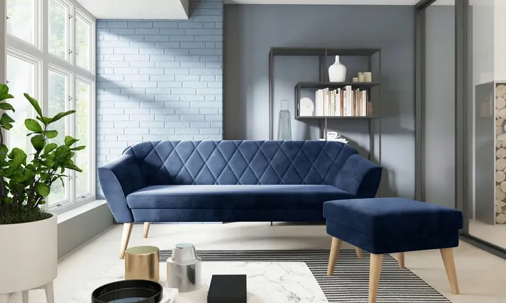 podnozek-skandynawski-do-sofa-gloria-puf-kolekcja-gloria