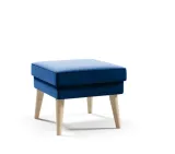 podnozek-skandynawski-do-sofa-gloria-puf-ksztalt-kwadrat