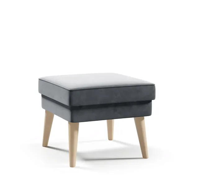podnozek-skandynawski-do-sofa-gloria-puf-marka-sofello