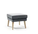 podnozek-skandynawski-do-sofa-gloria-puf-marka-sofello