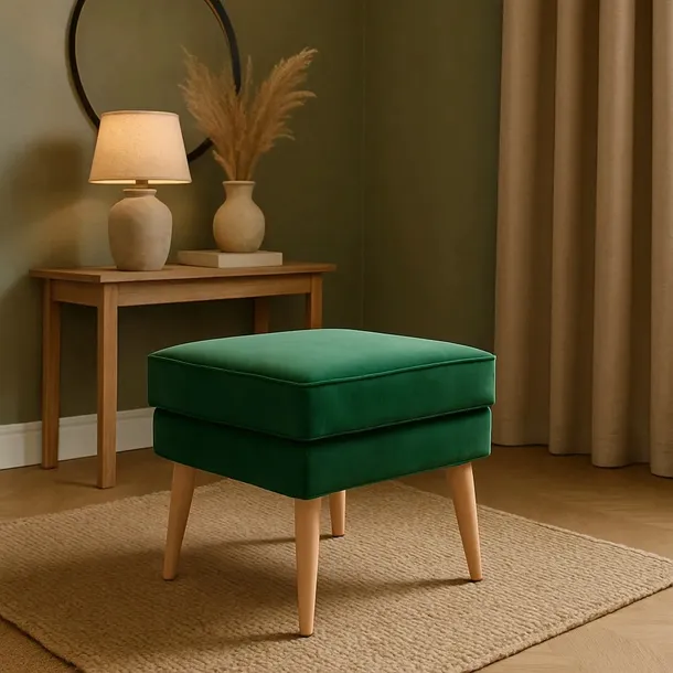 podnozek-skandynawski-do-sofa-gloria-puf-material-obicia-welur