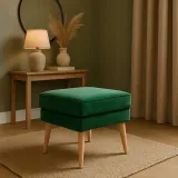 podnozek-skandynawski-do-sofa-gloria-puf-material-obicia-welur