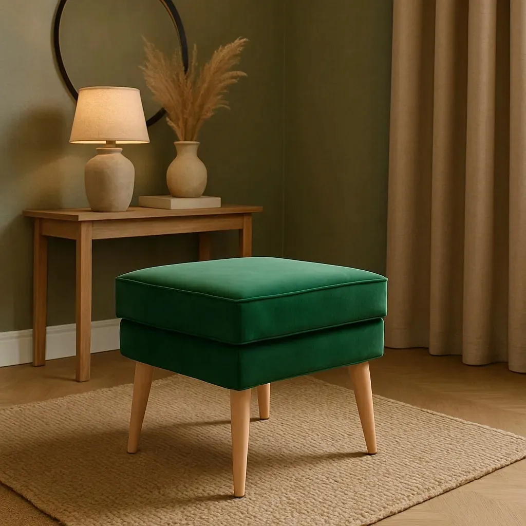 podnozek-skandynawski-do-sofa-gloria-puf