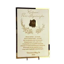 elegancki-obraz-podziekowanie-dla-nauczyciela