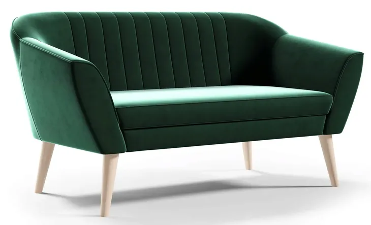 sofa-2-osobowa-kaya