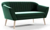 sofa-2-osobowa-kaya