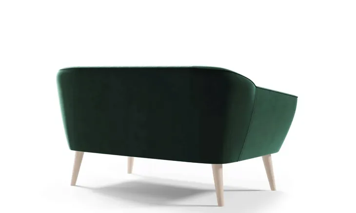 sofa-2-osobowa-kaya-140-cm-welur-hydrofobowy-styl-skandynawski-kolekcja-gloria