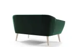 sofa-2-osobowa-kaya-140-cm-welur-hydrofobowy-styl-skandynawski-kolekcja-gloria