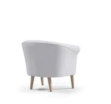 fotel-espero-styl-skandynawski-drewniane-nogiordo-salonu-i-biura-kolekcja-espero