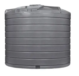 zbiornik-na-olej-opalowy-5000l-swimer-comfort-line-dwuplaszczowy-zewnetrzny