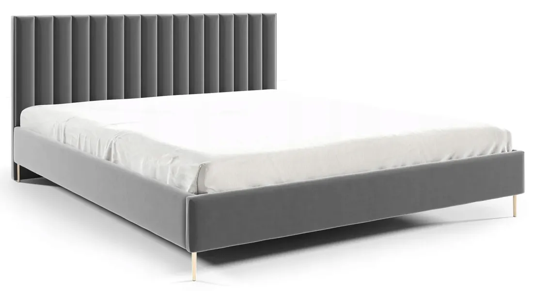 lozko-tapicerowane-lilly-200x200-producent-stan-nowy
