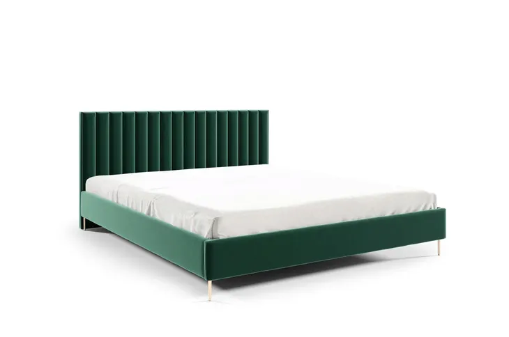 lozko-tapicerowane-lilly-200x200-producent-szerokosc-mebla-169-cm