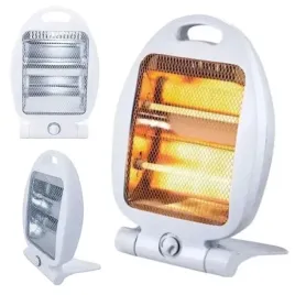 grzejnik-kwarcowy-elektryczny-farelka-piecyk-800w