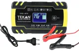 ladowarka-prostownik-do-akumulatora-12v-24v-stan-nowy