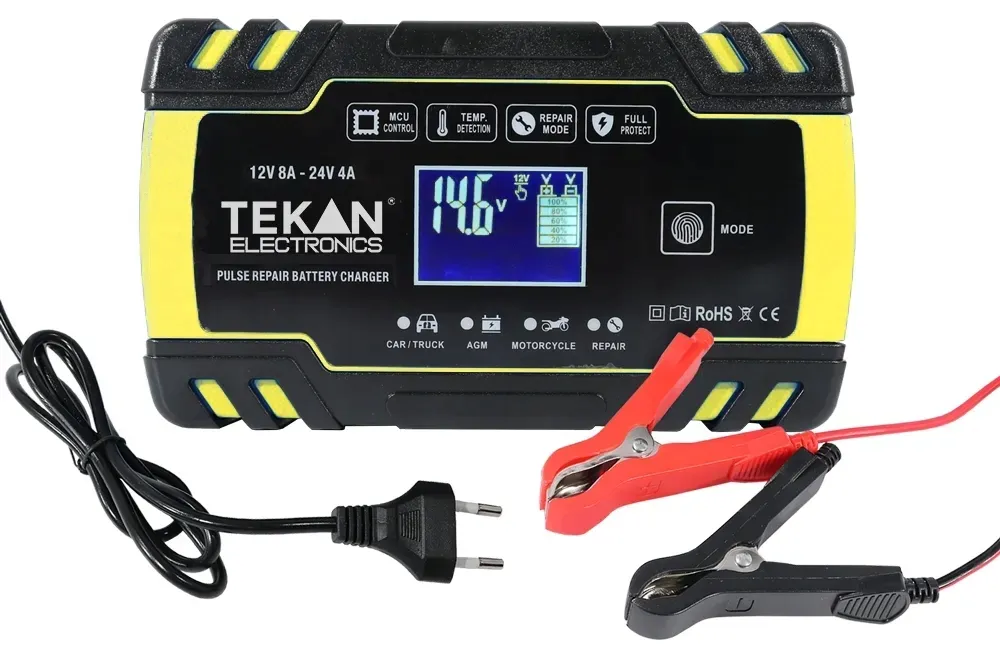 ladowarka-prostownik-do-akumulatora-12v-24v