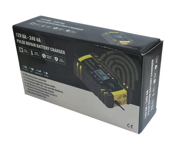 ladowarka-prostownik-do-akumulatora-12v-24v-marka-eafc