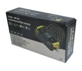 ladowarka-prostownik-do-akumulatora-12v-24v-marka-eafc