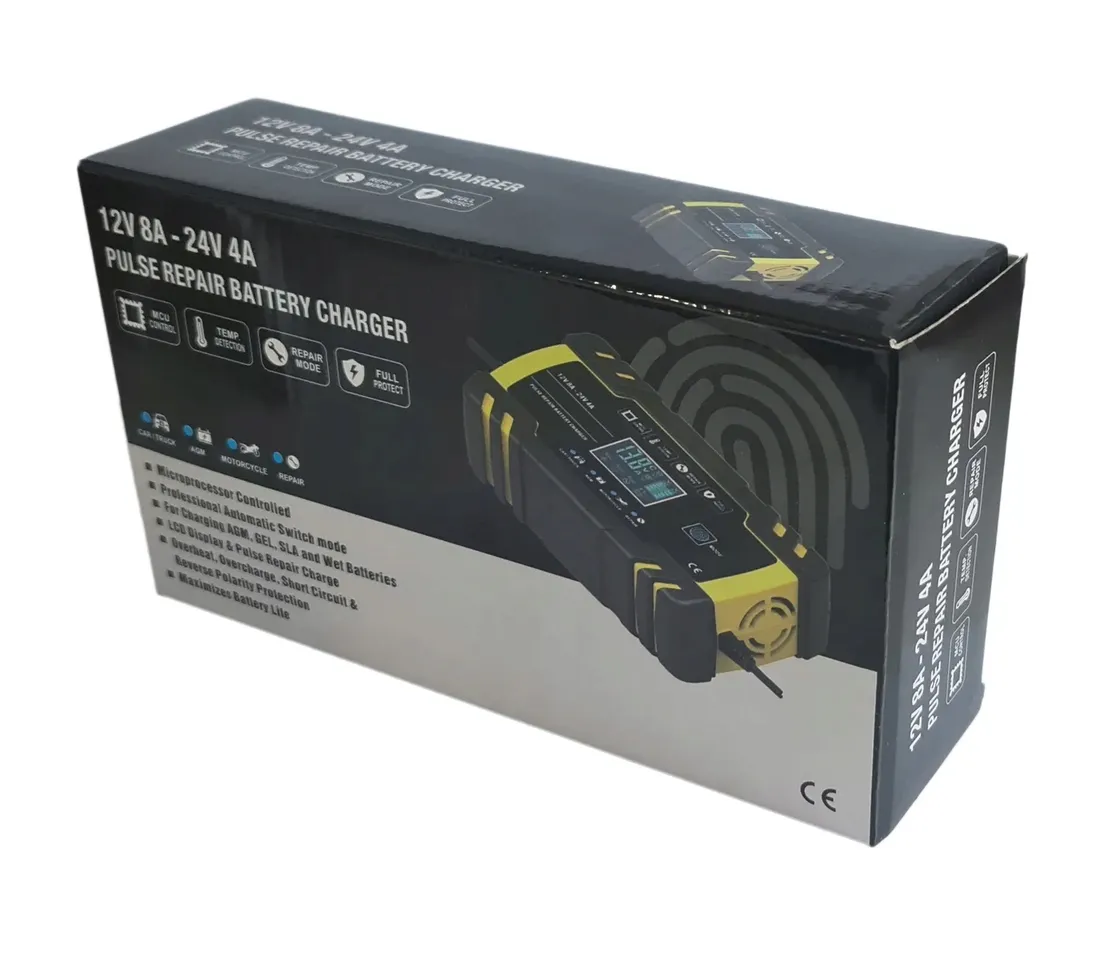 ladowarka-prostownik-do-akumulatora-12v-24v
