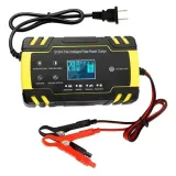 ladowarka-prostownik-do-akumulatora-12v-24v-stan-opakowania-oryginalne