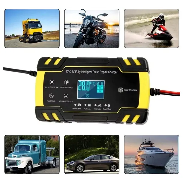 ladowarka-prostownik-do-akumulatora-12v-24v-numer-katalogowy-producenta-ef