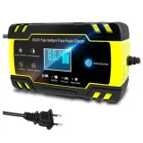 ladowarka-prostownik-do-akumulatora-12v-24v-zawiera-baterie-nie