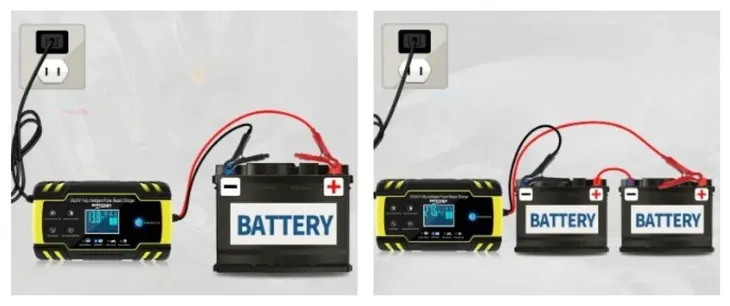 ladowarka-prostownik-do-akumulatora-12v-24v-stan-nowy-marka-eafc