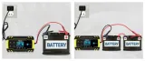 ladowarka-prostownik-do-akumulatora-12v-24v-stan-nowy-marka-eafc