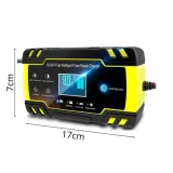 ladowarka-prostownik-do-akumulatora-12v-24v-stan-nowy-natezenie-maksymalne-8-a