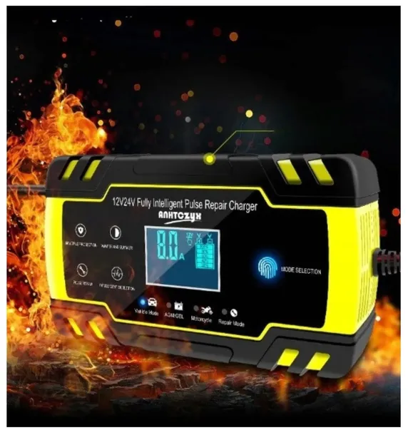 ladowarka-prostownik-do-akumulatora-12v-24v-stan-nowy-numer-katalogowy-producenta-ef