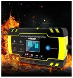 ladowarka-prostownik-do-akumulatora-12v-24v-stan-nowy-numer-katalogowy-producenta-ef