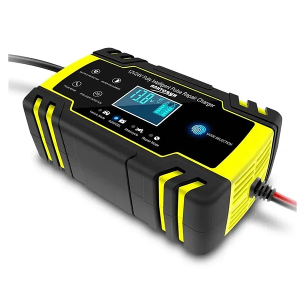 ladowarka-prostownik-do-akumulatora-12v-24v-stan-nowy-zawiera-baterie-nie