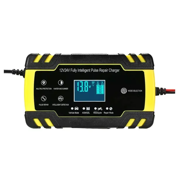 ladowarka-prostownik-do-akumulatora-12v-24v-model-1224-stan-nowy