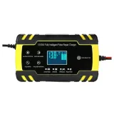ladowarka-prostownik-do-akumulatora-12v-24v-model-1224-stan-nowy
