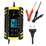 ladowarka-prostownik-do-akumulatora-12v-24v-model-1224-marka-eafc