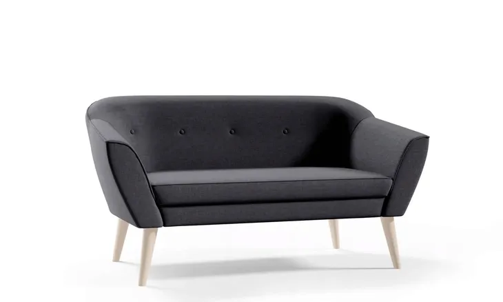 sofa-2-osobowa-diana-kompaktowa-140-cm-do-malych-wnetrz-stan-nowy
