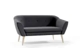 sofa-2-osobowa-diana-kompaktowa-140-cm-do-malych-wnetrz-stan-nowy