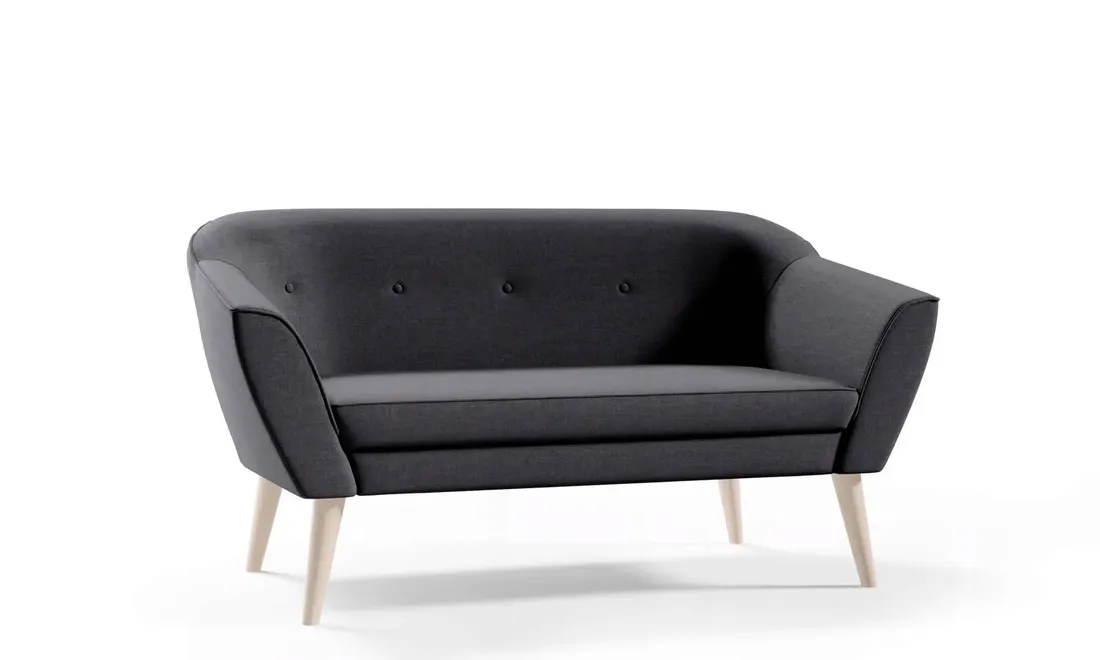 sofa-2-osobowa-diana