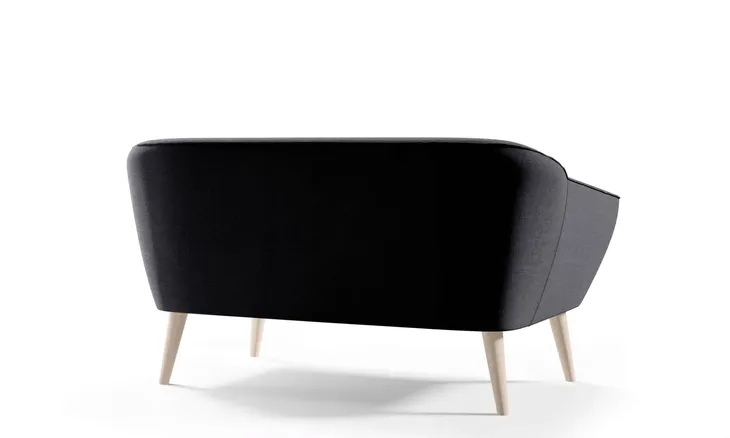 sofa-2-osobowa-diana-kompaktowa-140-cm-do-malych-wnetrz-wielkosc-dwuosobowa