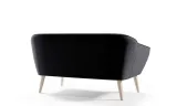 sofa-2-osobowa-diana-kompaktowa-140-cm-do-malych-wnetrz-wielkosc-dwuosobowa